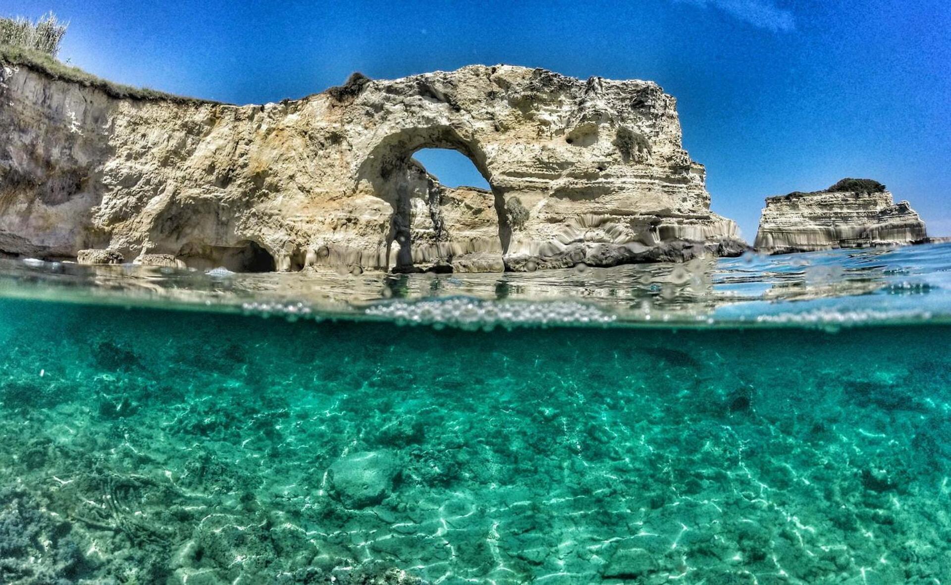 Elegante Appartamento Nel Cuore Del Barocco Lecce Exterior foto
